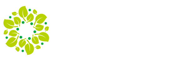 https://www.xpqjrr.cn/pc/image/logo.png